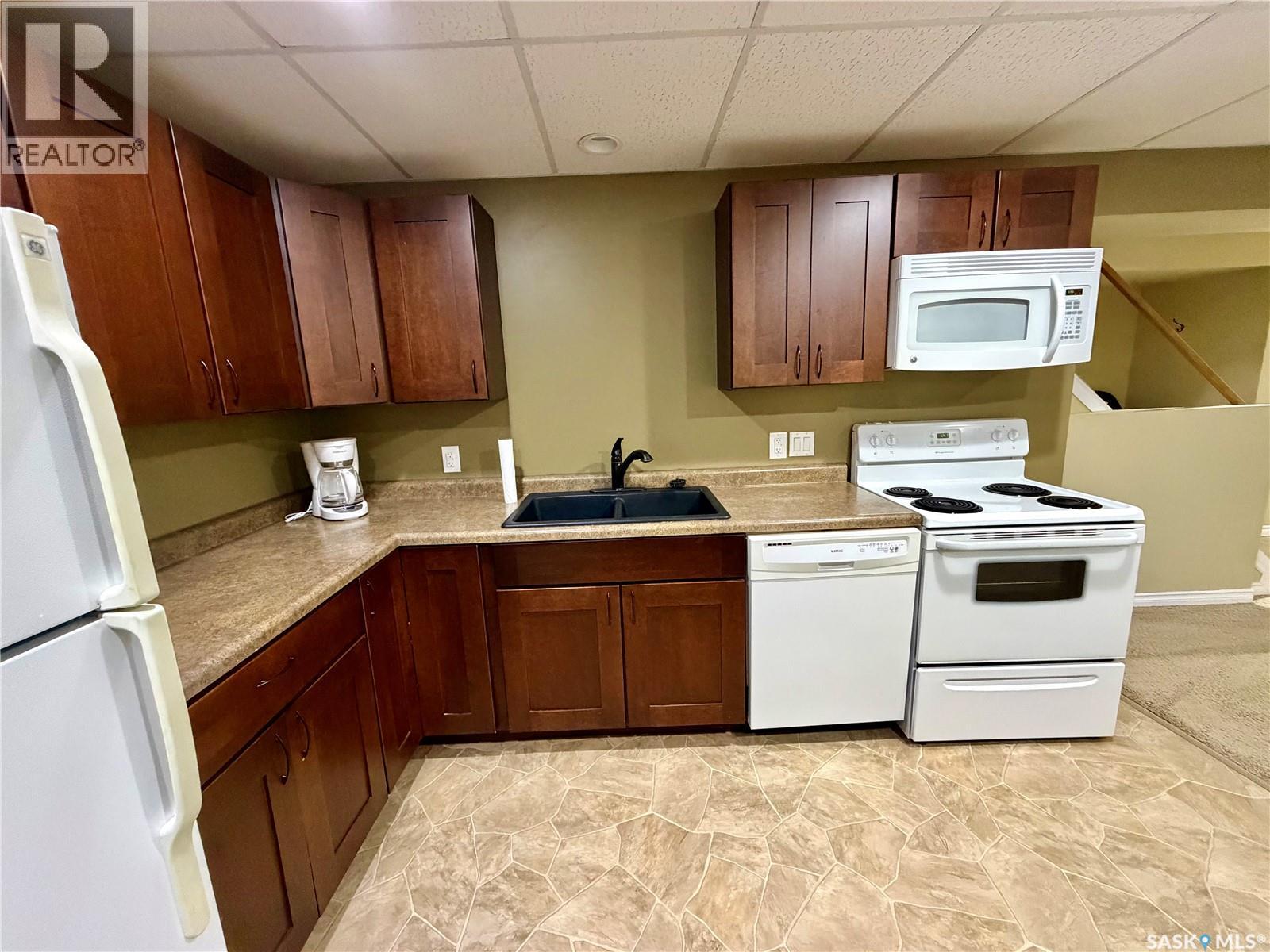 715 Mcnaughton Street, Moosomin, Saskatchewan  S0G 3N0 - Photo 36 - SK050204