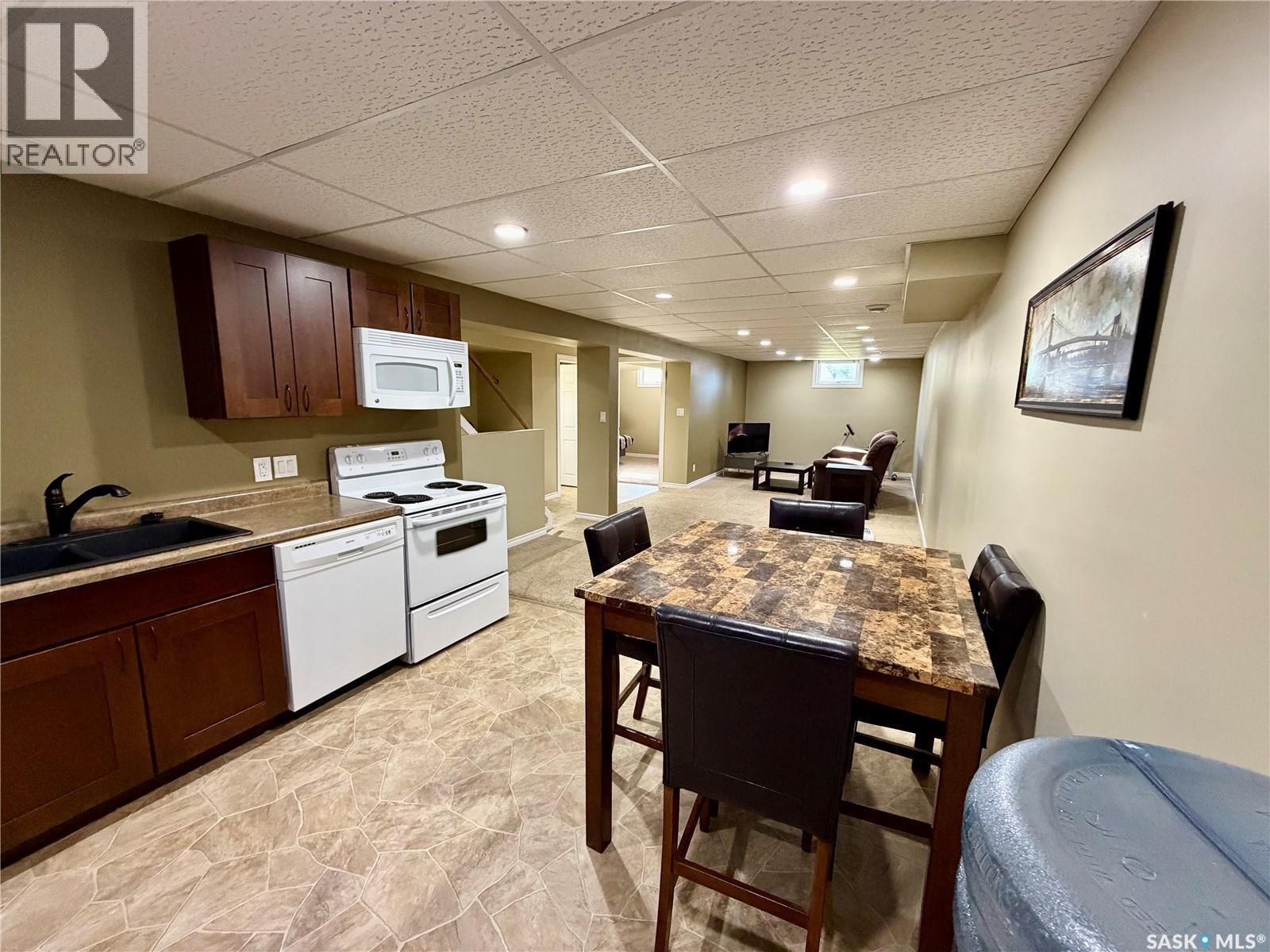 715 Mcnaughton Street, Moosomin, Saskatchewan  S0G 3N0 - Photo 37 - SK050204