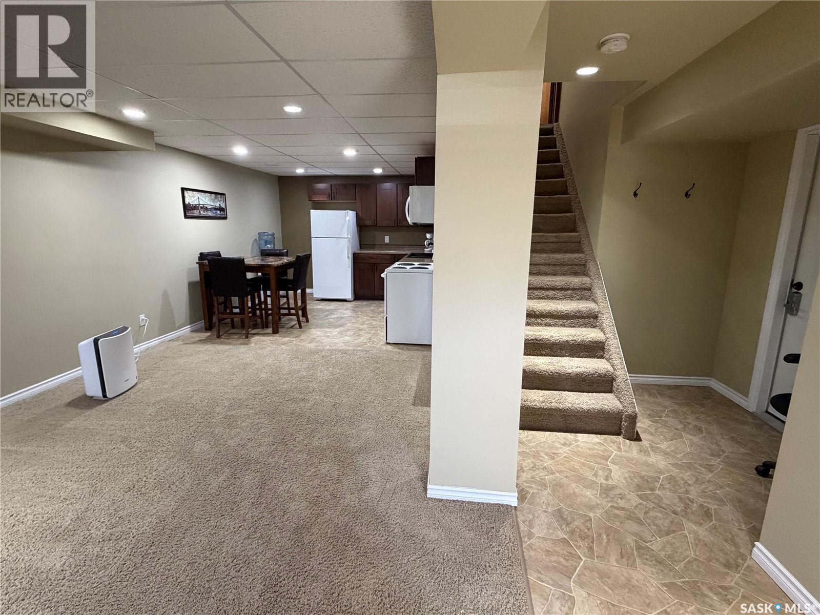 715 Mcnaughton Street, Moosomin, Saskatchewan  S0G 3N0 - Photo 38 - SK050204