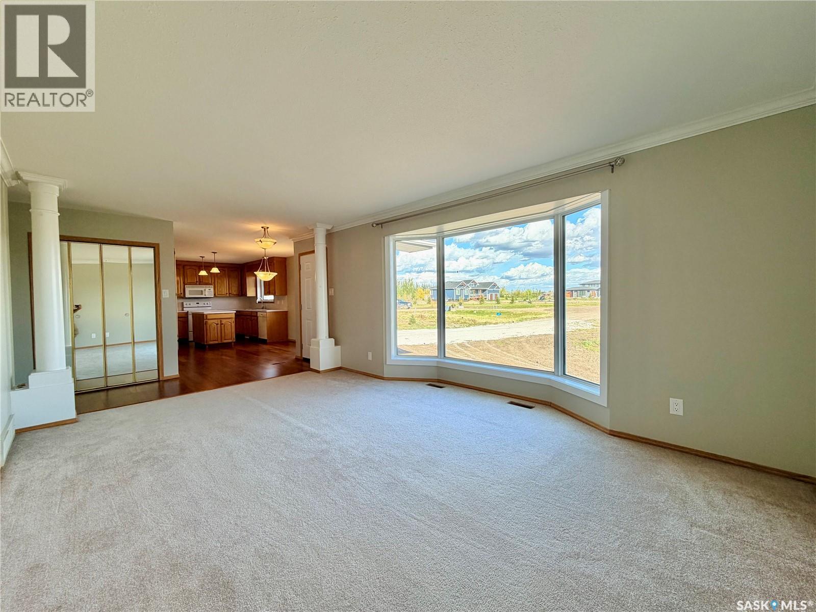 38 Heritage Cove, Rosthern Rm No. 403, Saskatchewan  S0K 1X1 - Photo 12 - SK050170