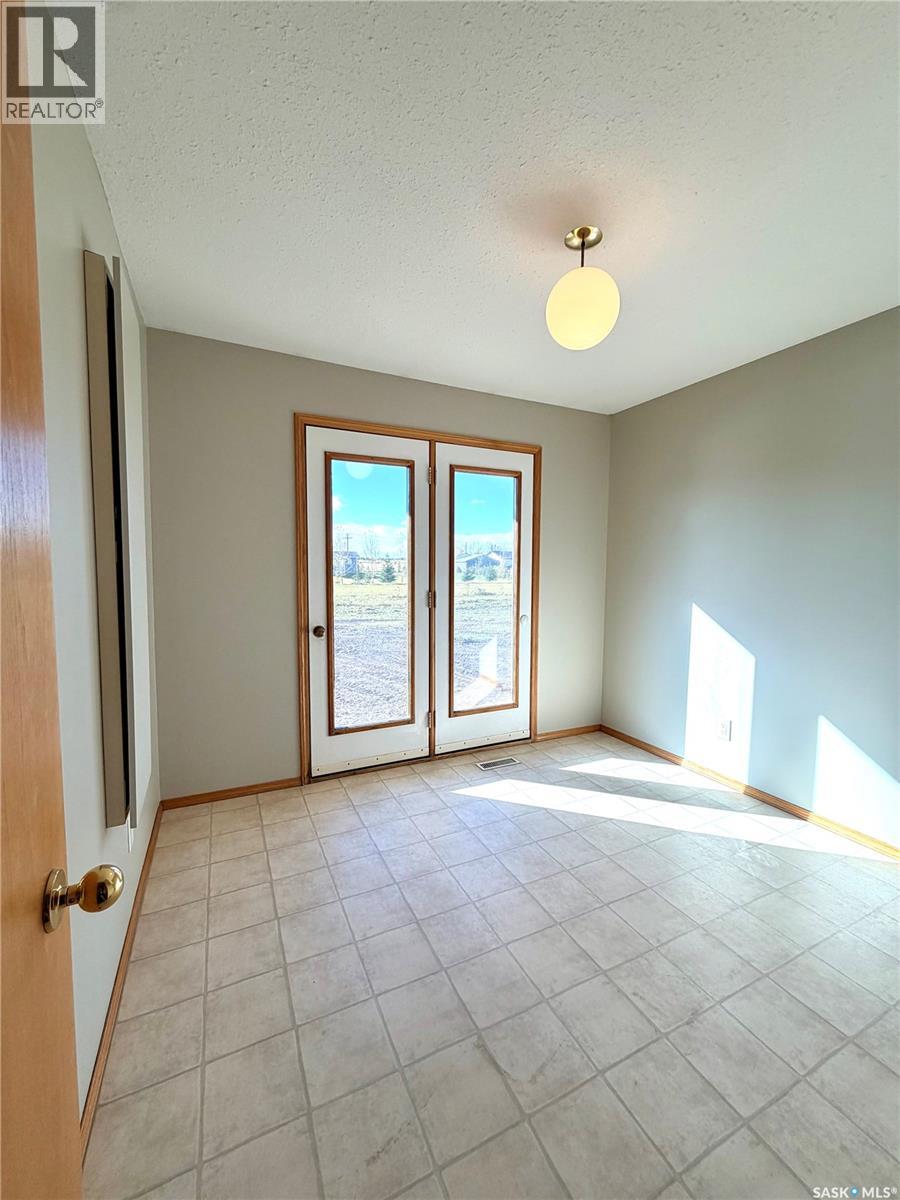 38 Heritage Cove, Rosthern Rm No. 403, Saskatchewan  S0K 1X1 - Photo 14 - SK050170