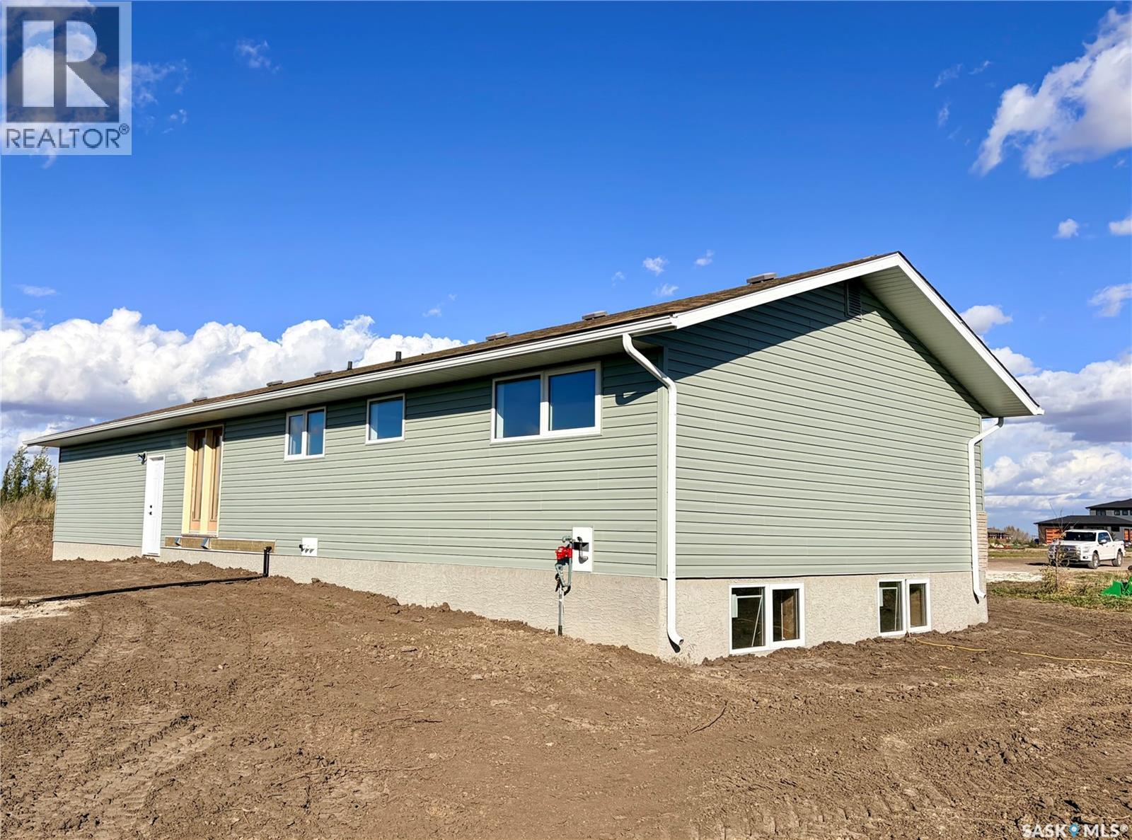 38 Heritage Cove, Rosthern Rm No. 403, Saskatchewan  S0K 1X1 - Photo 19 - SK050170