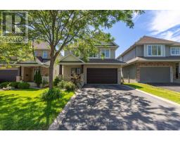 896 COTTONWOOD AVENUE, Kingston, Ontario