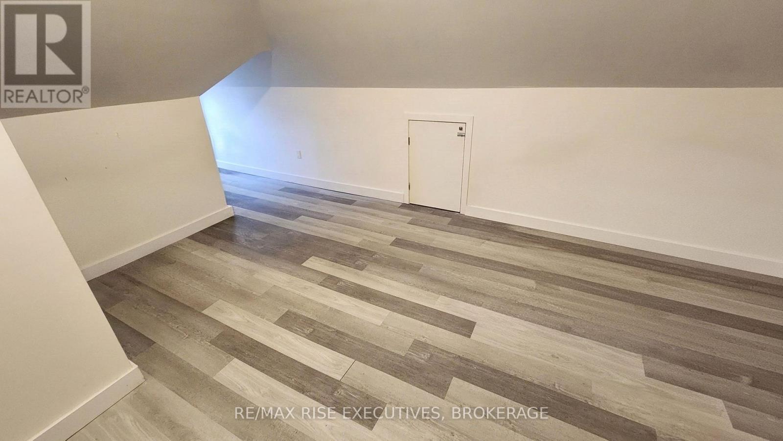 385 Alfred Street, Kingston, Ontario  K7K 4H6 - Photo 10 - X13854138