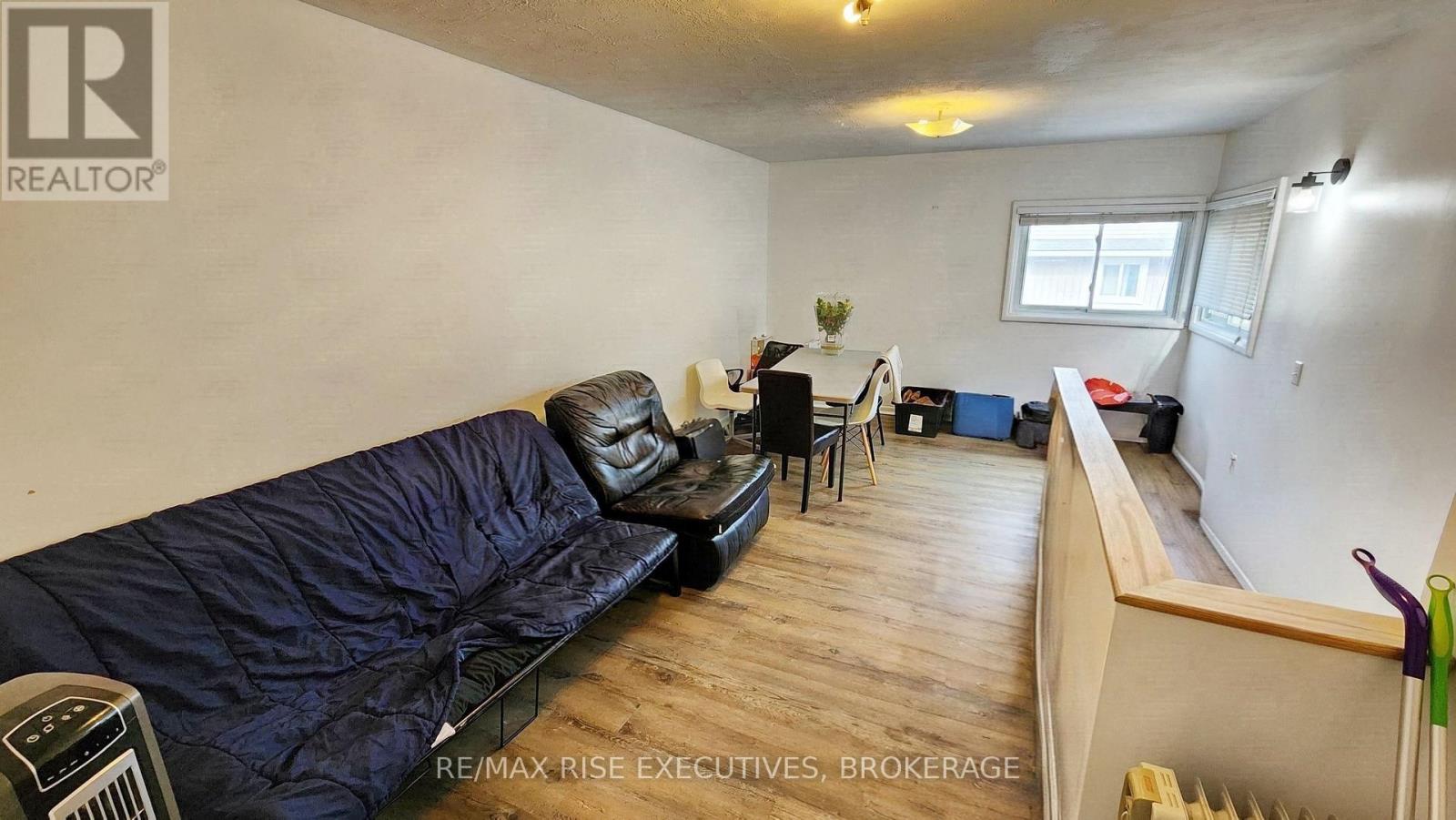 385 Alfred Street, Kingston, Ontario K7K 4H6 - Photo 2 - X13854138