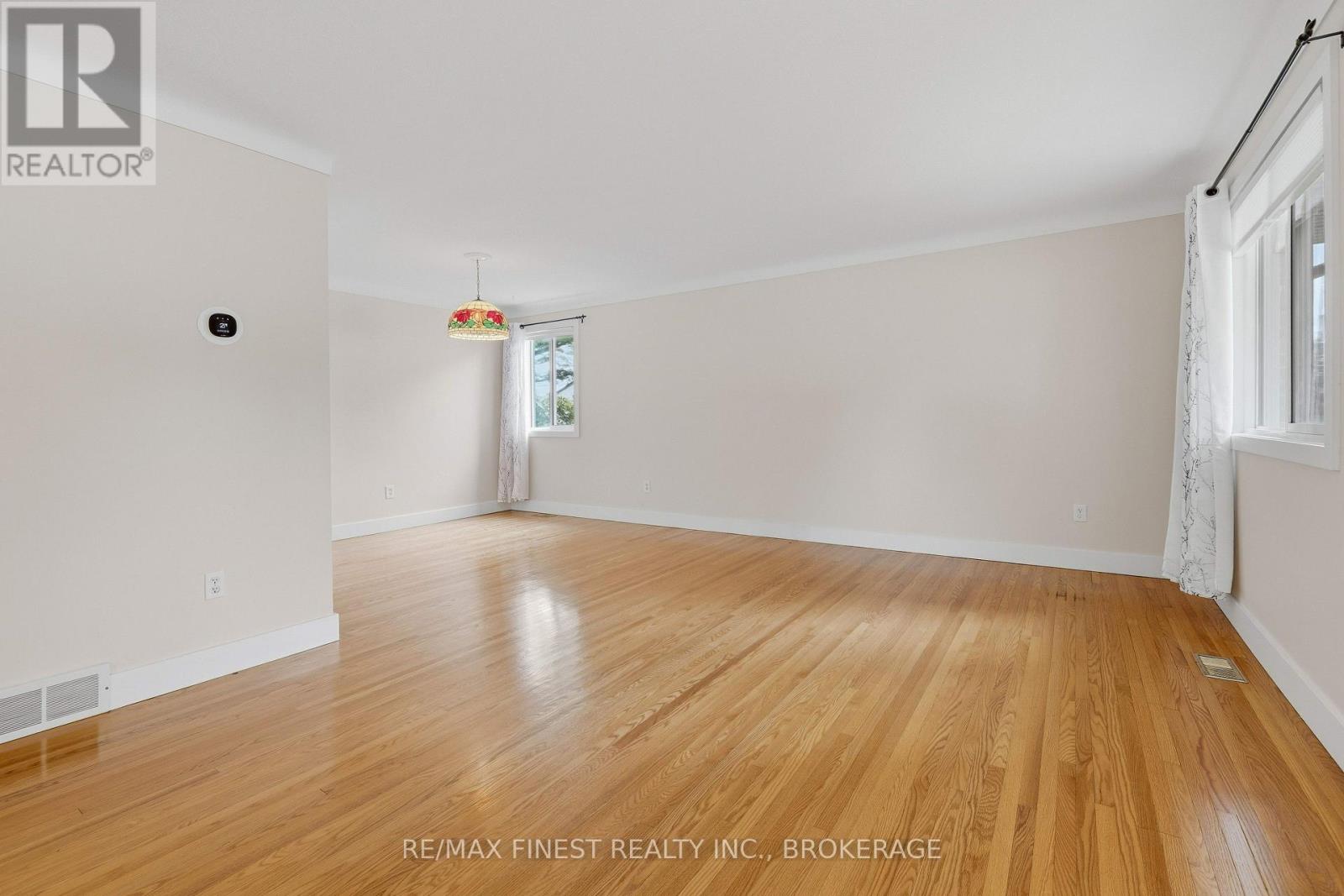 366 Roosevelt Drive, Kingston, Ontario  K7P 0L8 - Photo 10 - X13854340