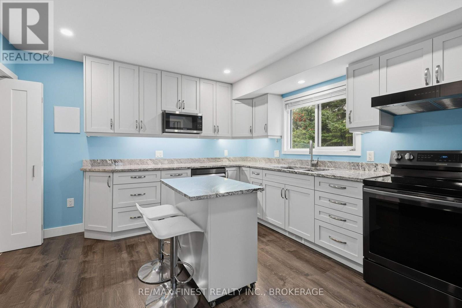 366 Roosevelt Drive, Kingston, Ontario  K7P 0L8 - Photo 14 - X13854340