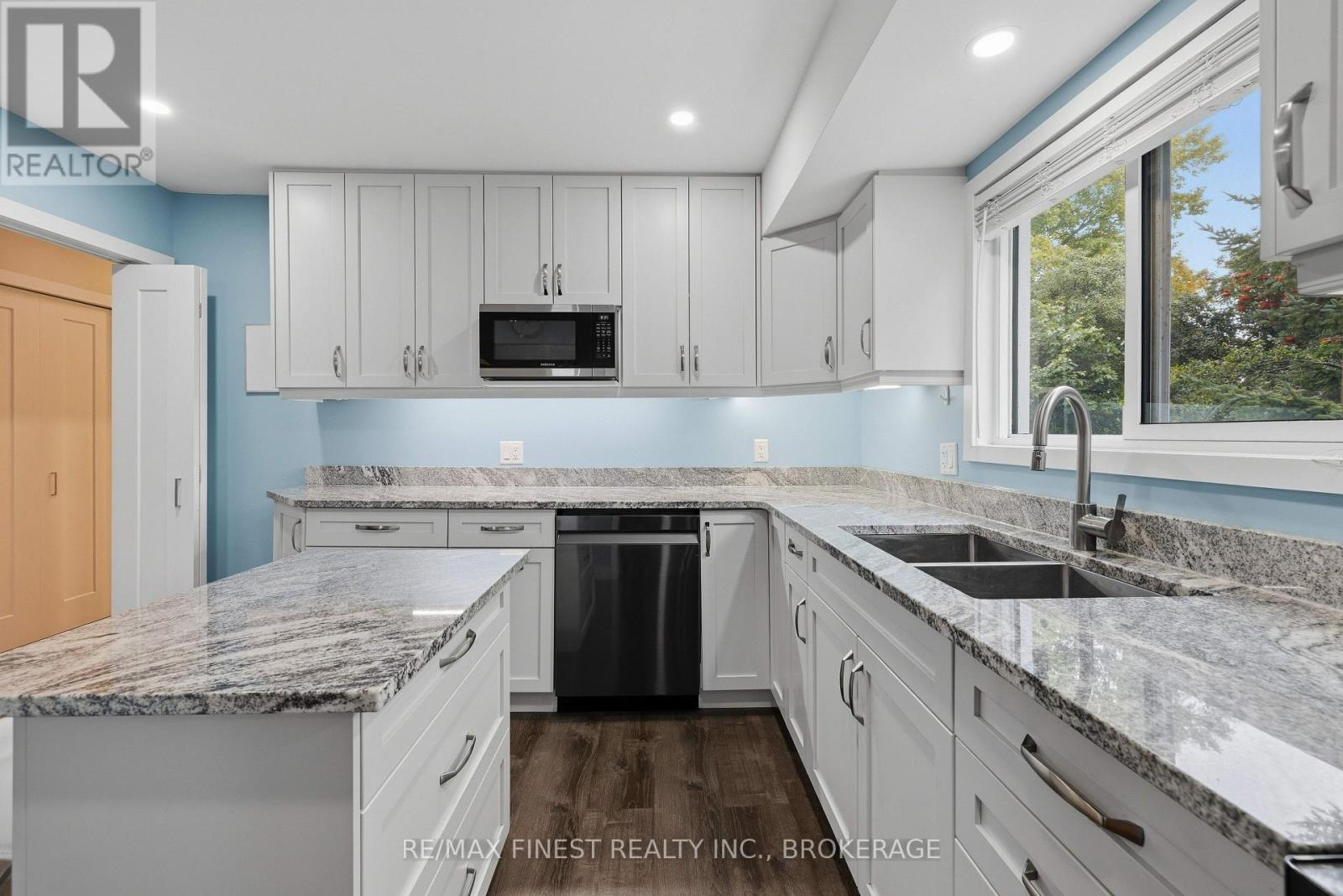 366 Roosevelt Drive, Kingston, Ontario  K7P 0L8 - Photo 15 - X13854340