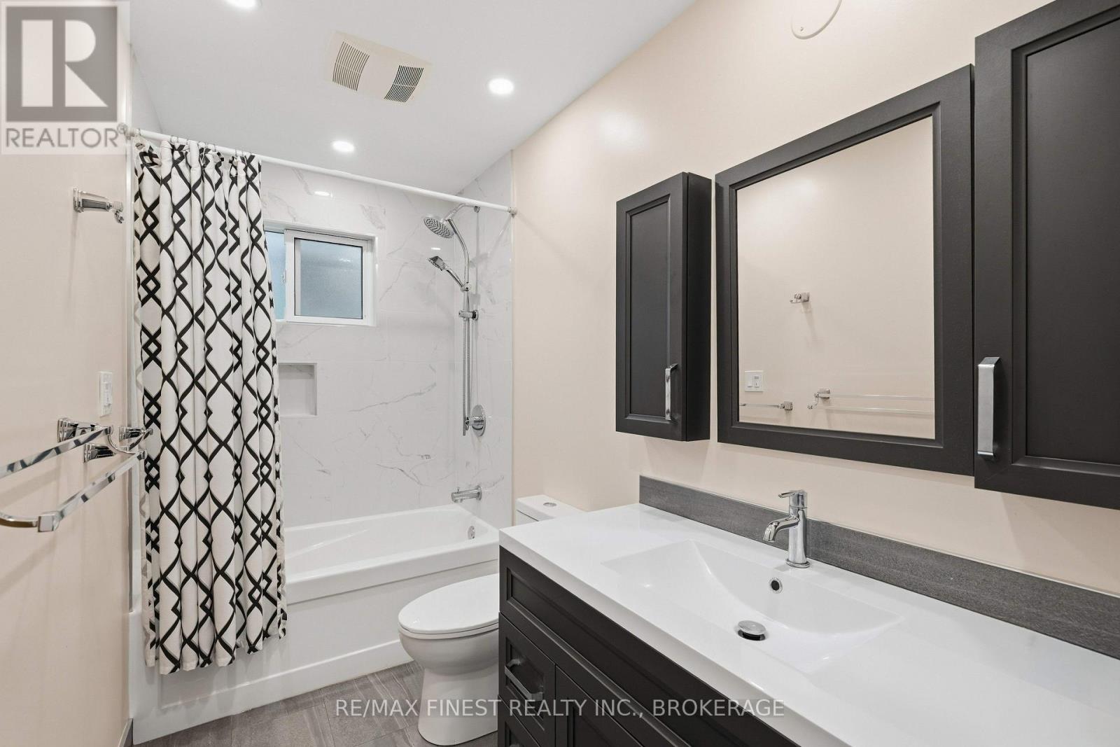 366 Roosevelt Drive, Kingston, Ontario  K7P 0L8 - Photo 19 - X13854340