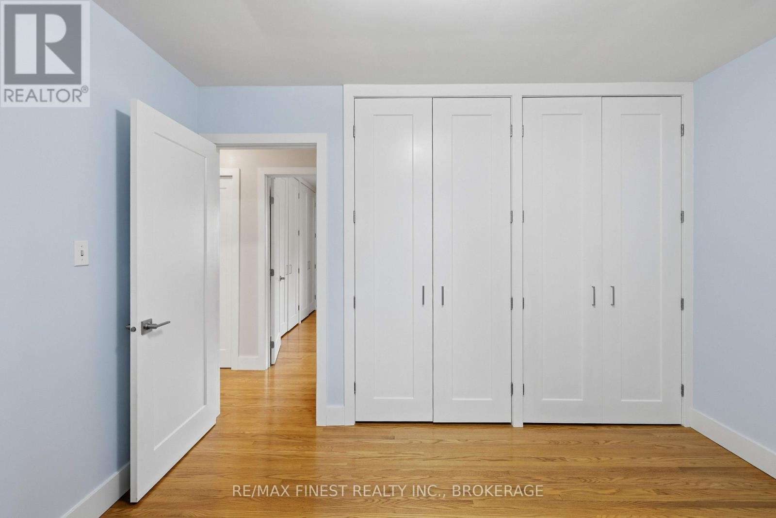 366 Roosevelt Drive, Kingston, Ontario  K7P 0L8 - Photo 21 - X13854340