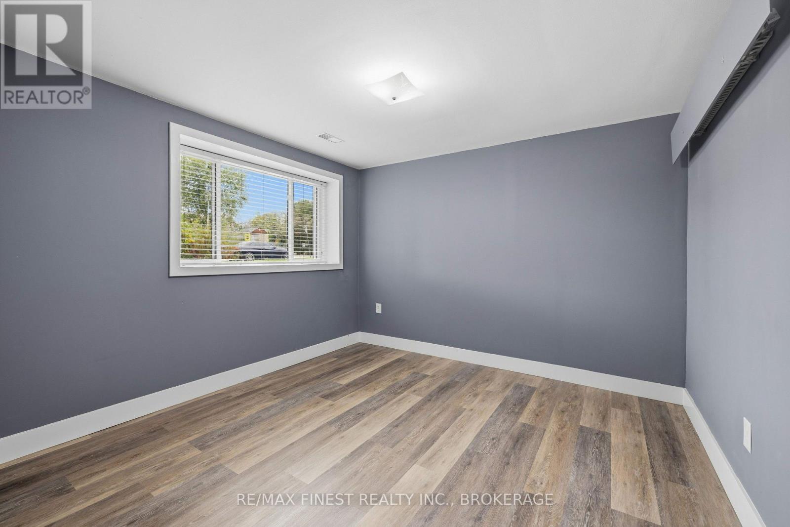 366 Roosevelt Drive, Kingston, Ontario  K7P 0L8 - Photo 25 - X13854340