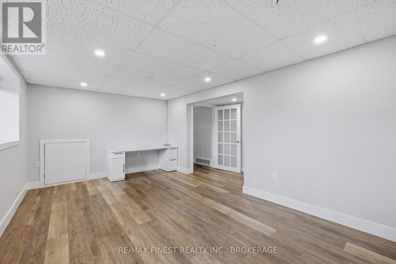 366 Roosevelt Drive, Kingston, Ontario  K7P 0L8 - Photo 33 - X13854340