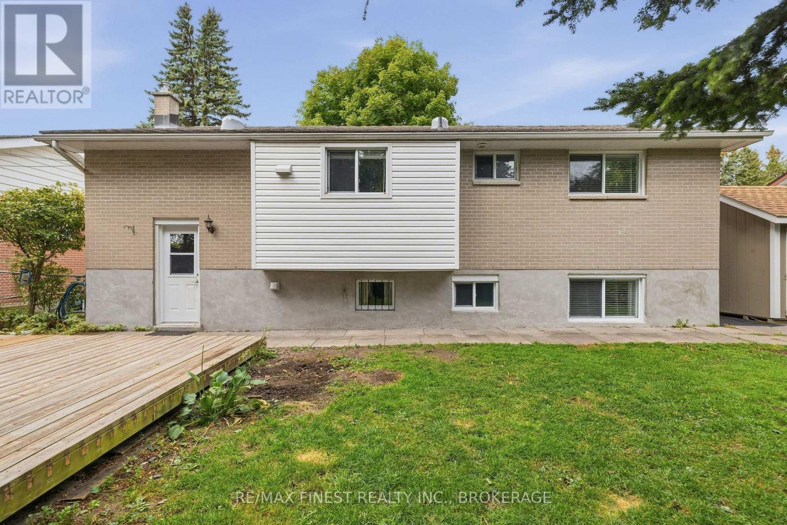 366 Roosevelt Drive, Kingston, Ontario  K7P 0L8 - Photo 37 - X13854340