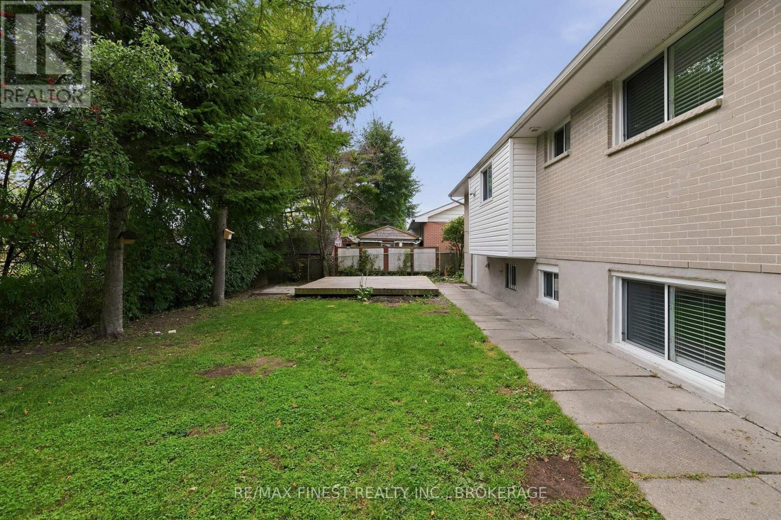 366 Roosevelt Drive, Kingston, Ontario  K7P 0L8 - Photo 38 - X13854340