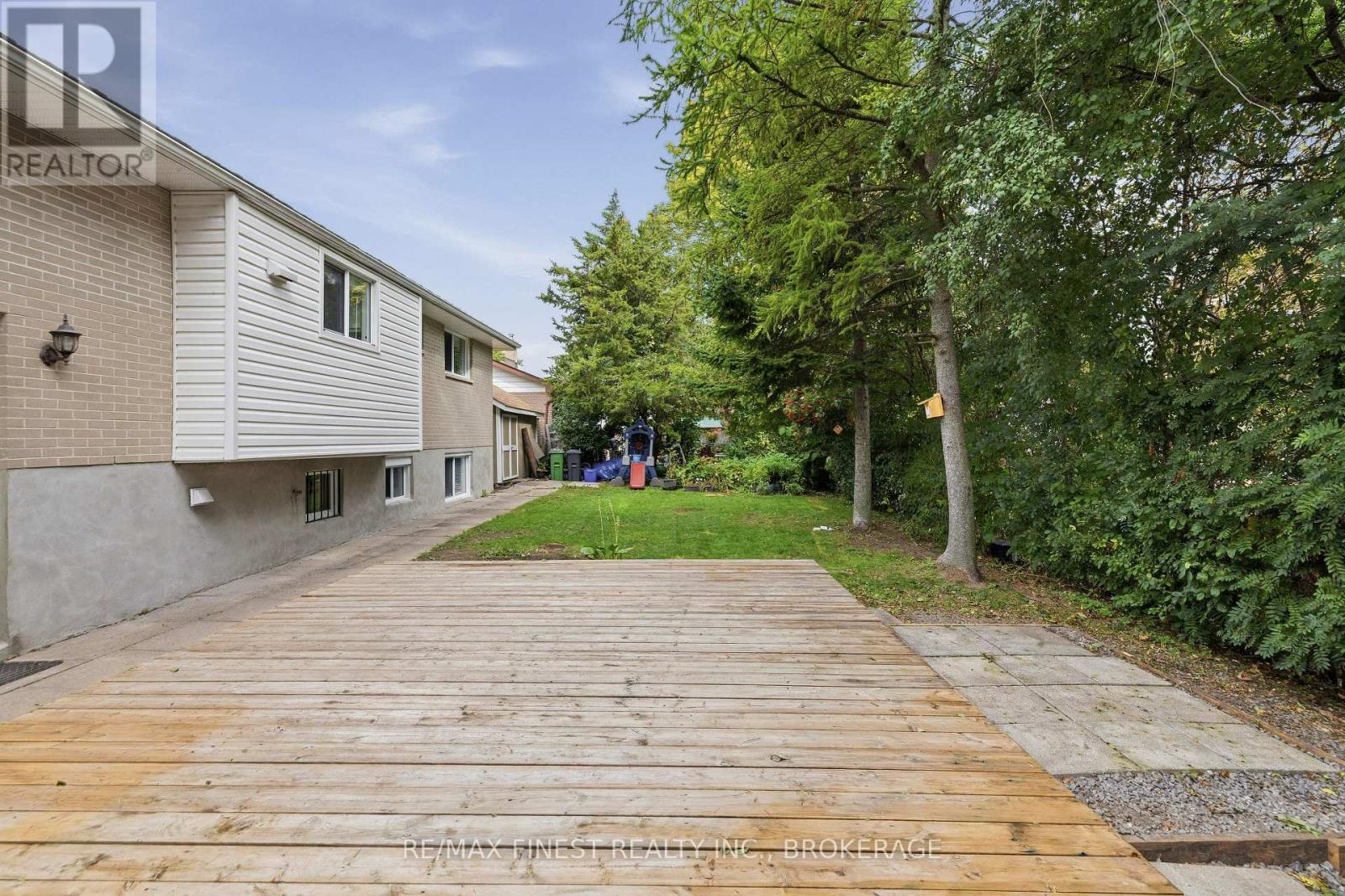 366 Roosevelt Drive, Kingston, Ontario  K7P 0L8 - Photo 39 - X13854340