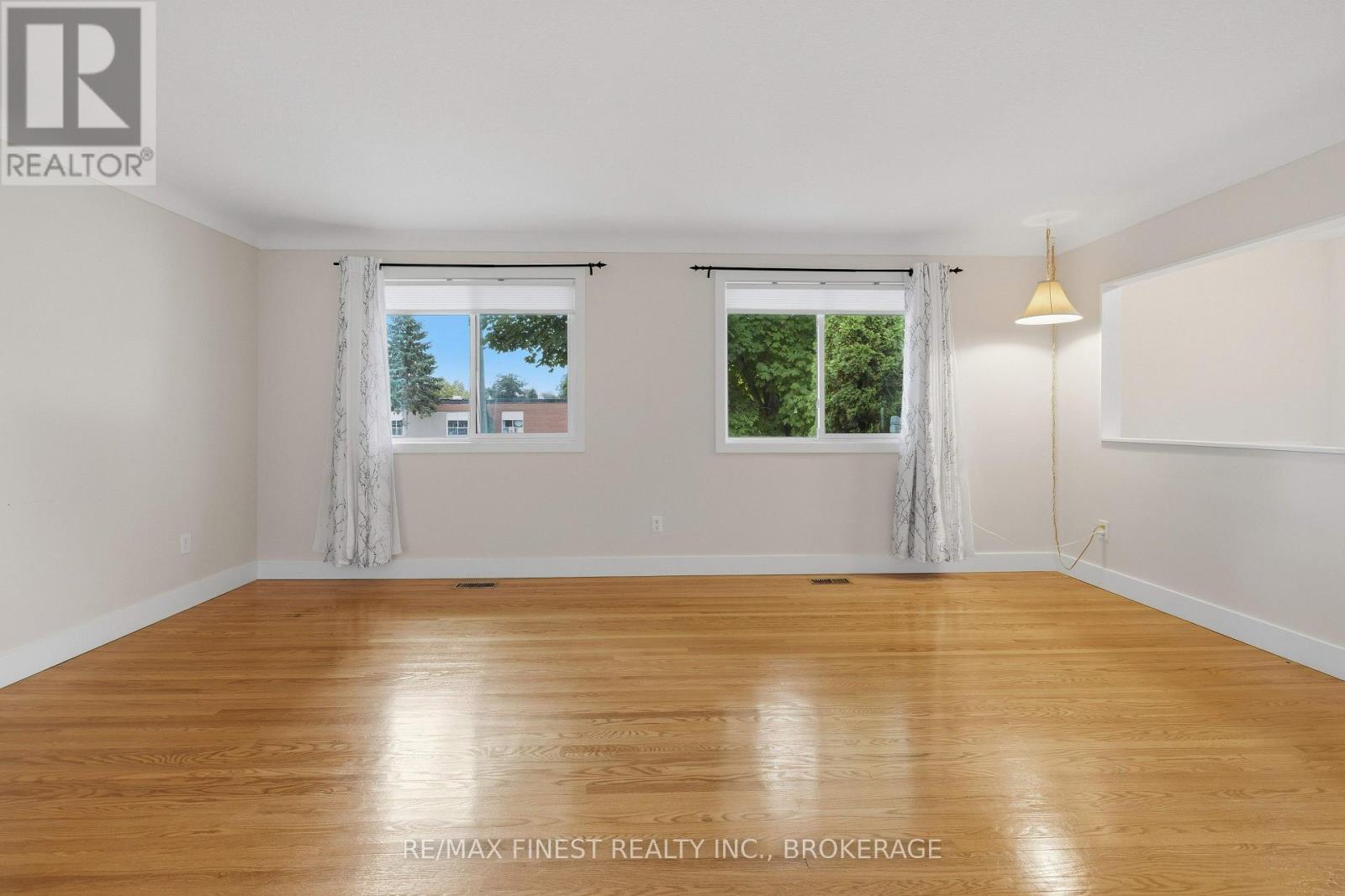 366 Roosevelt Drive, Kingston, Ontario  K7P 0L8 - Photo 9 - X13854340