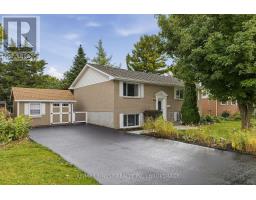 366 ROOSEVELT DRIVE, Kingston, Ontario