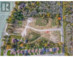 LOT 13 SUZANNE MESS BOULEVARD, Cobourg, Ontario