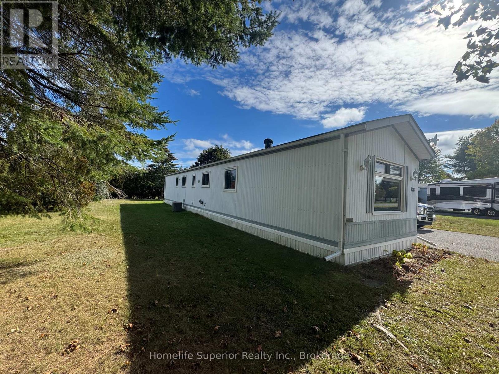 47 Chandos Street, Havelock-Belmont-Methuen, Ontario  K0L 1Z0 - Photo 16 - X13854360