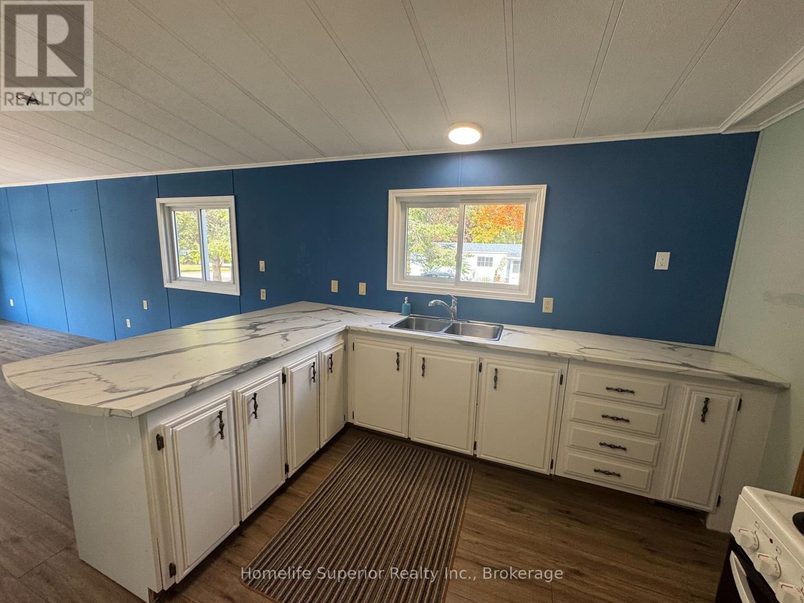 47 Chandos Street, Havelock-Belmont-Methuen, Ontario  K0L 1Z0 - Photo 6 - X13854360
