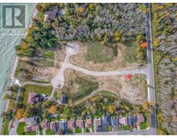 LOT 14 SUZANNE MESS BOULEVARD, Cobourg, Ontario