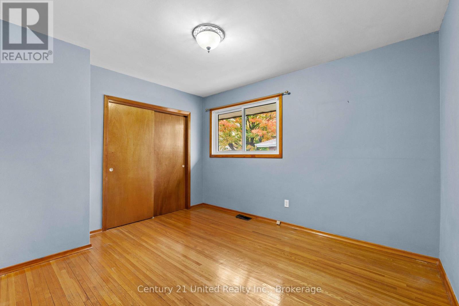 1175 Edmison Drive, Peterborough, Ontario  K9H 6V2 - Photo 22 - X13854456