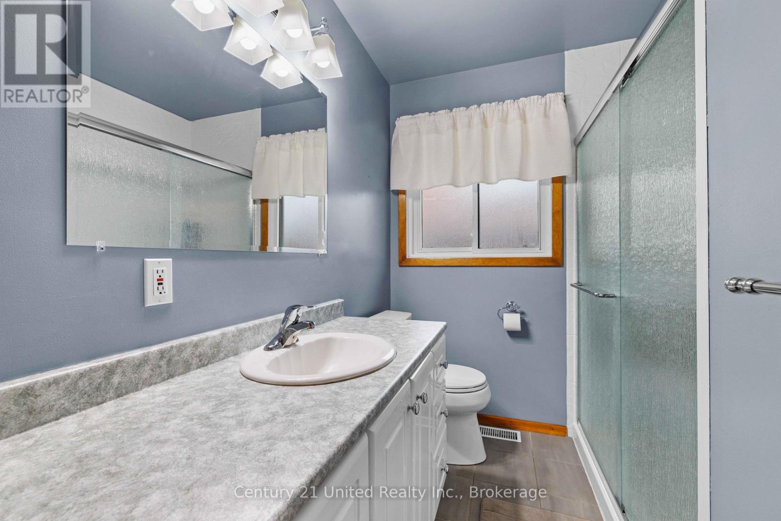 1175 Edmison Drive, Peterborough, Ontario  K9H 6V2 - Photo 26 - X13854456