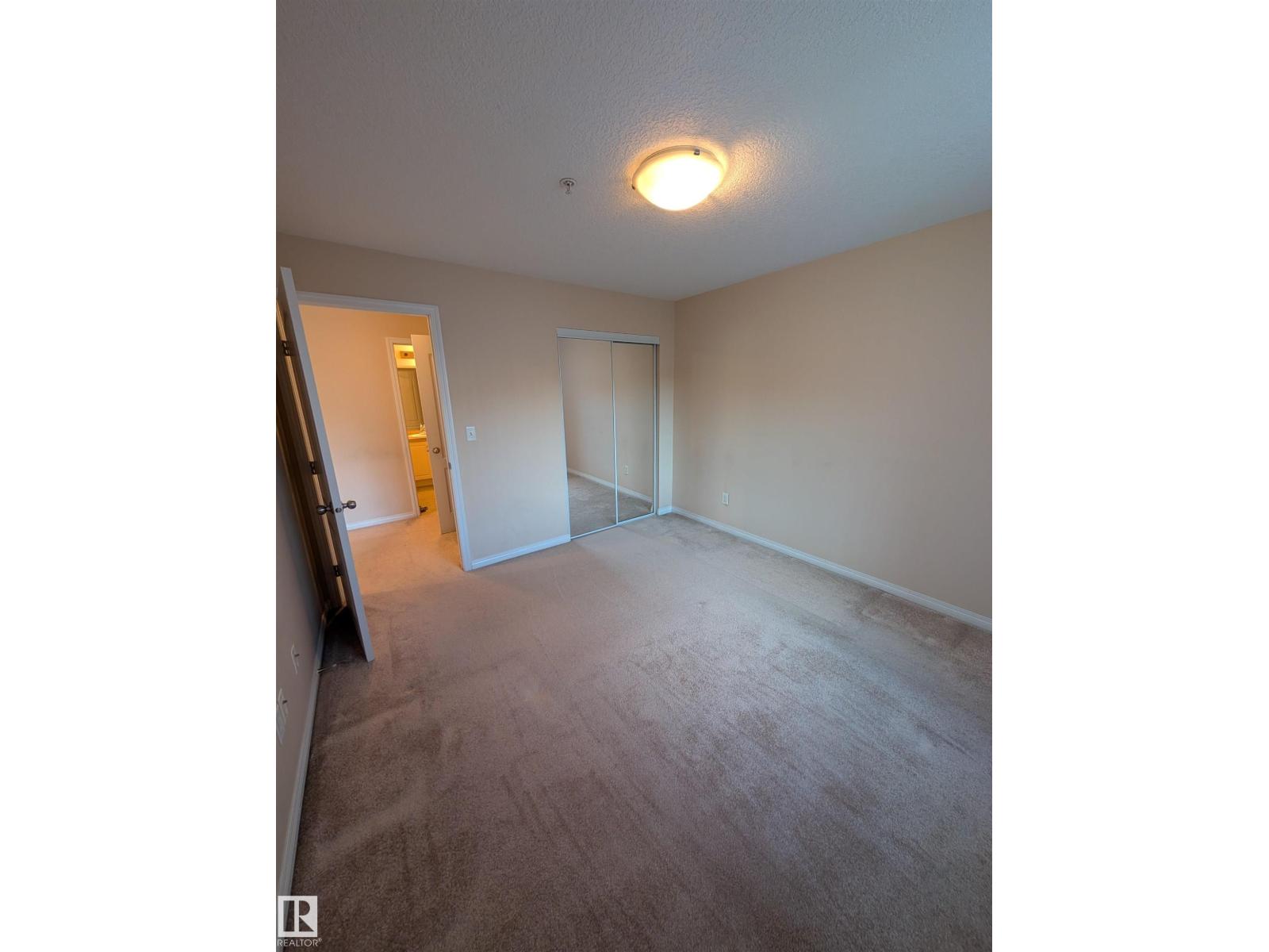 #427 7511 171 ST NW