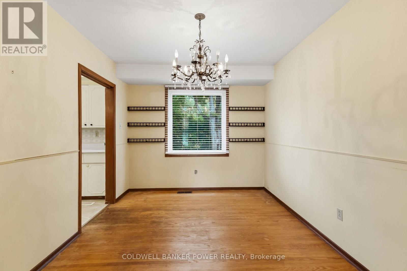 177 Millbank Drive, London South, Ontario  N6C 4V6 - Photo 10 - X13854178
