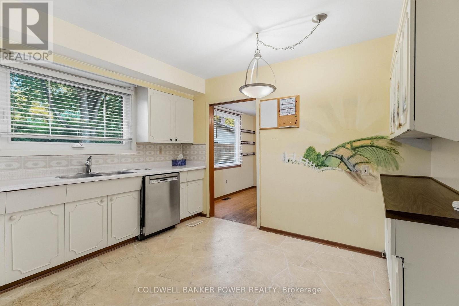 177 Millbank Drive, London South, Ontario  N6C 4V6 - Photo 11 - X13854178