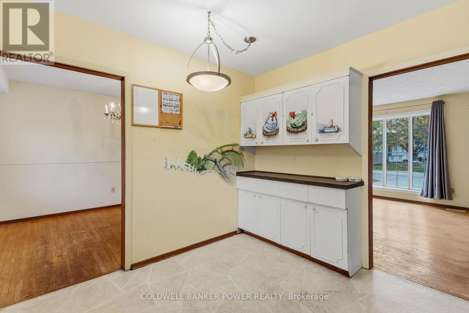 177 Millbank Drive, London South, Ontario  N6C 4V6 - Photo 13 - X13854178