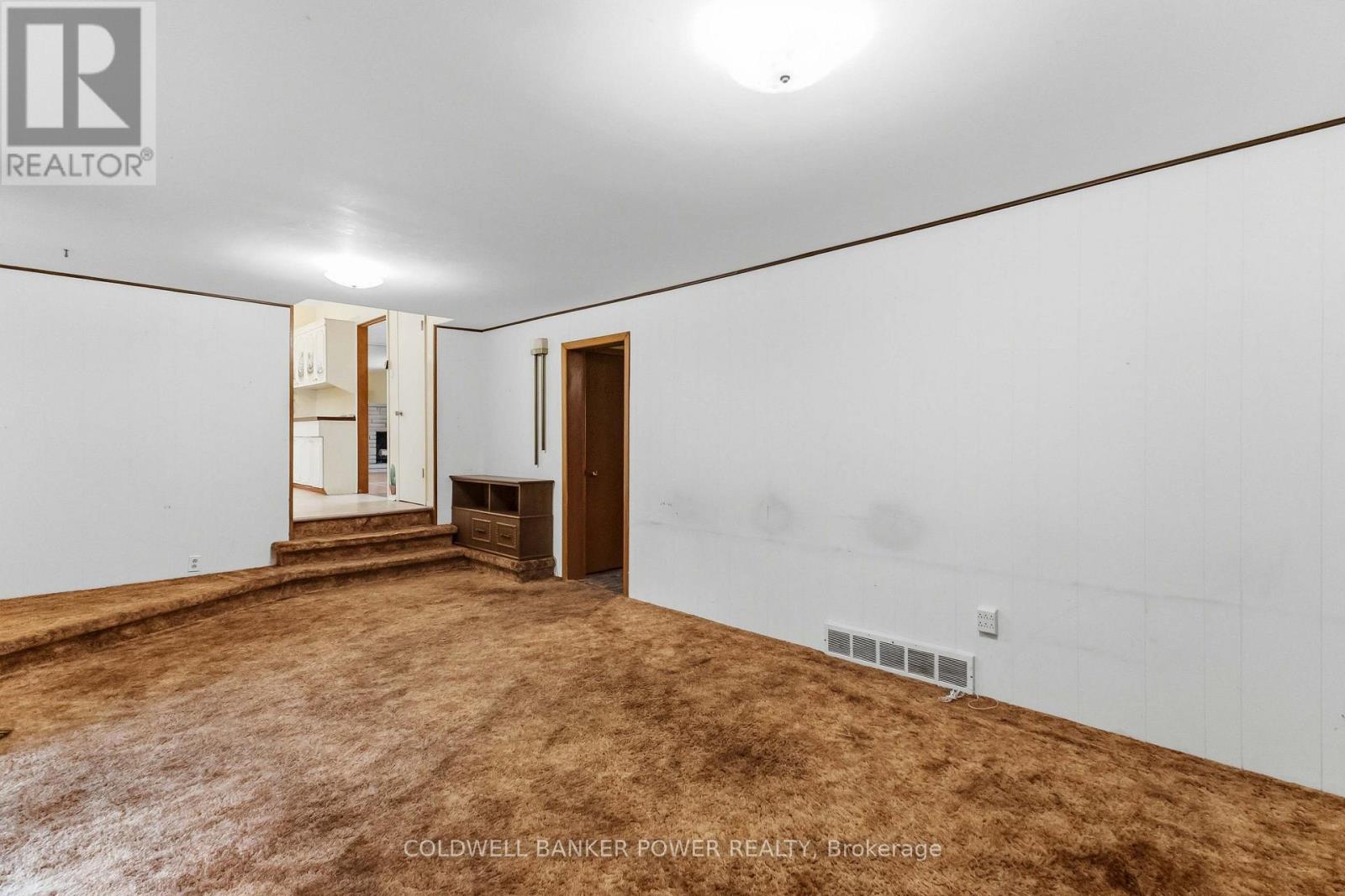 177 Millbank Drive, London South, Ontario  N6C 4V6 - Photo 16 - X13854178