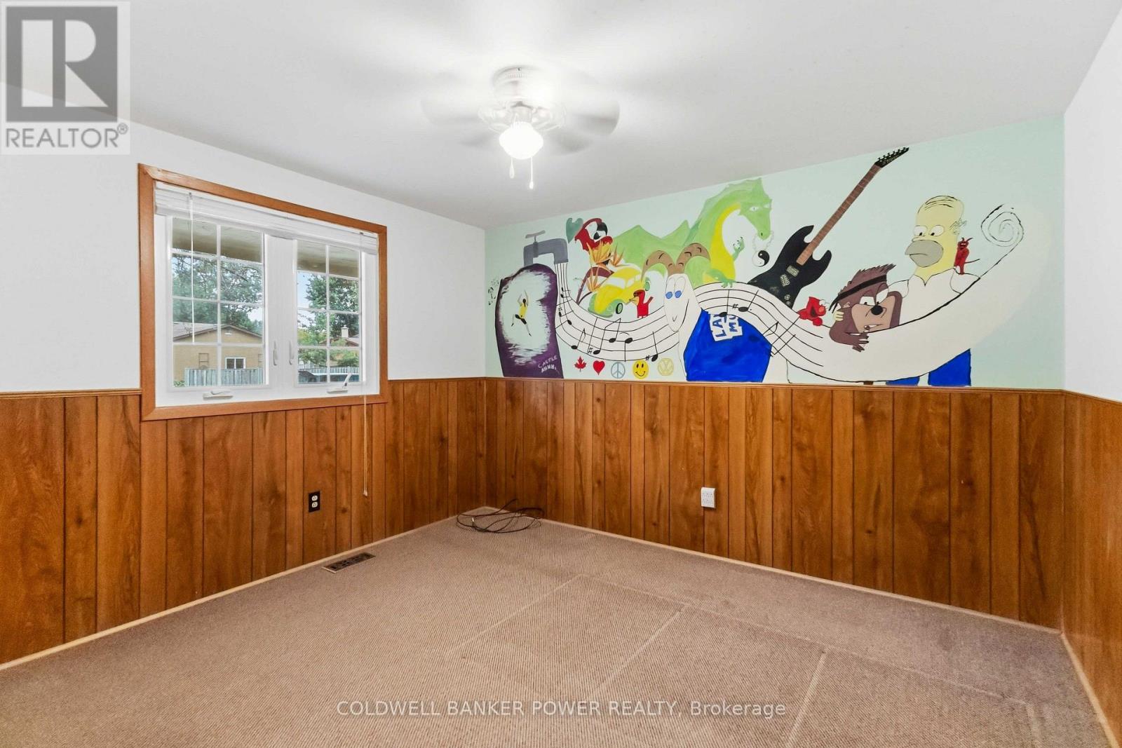 177 Millbank Drive, London South, Ontario  N6C 4V6 - Photo 17 - X13854178