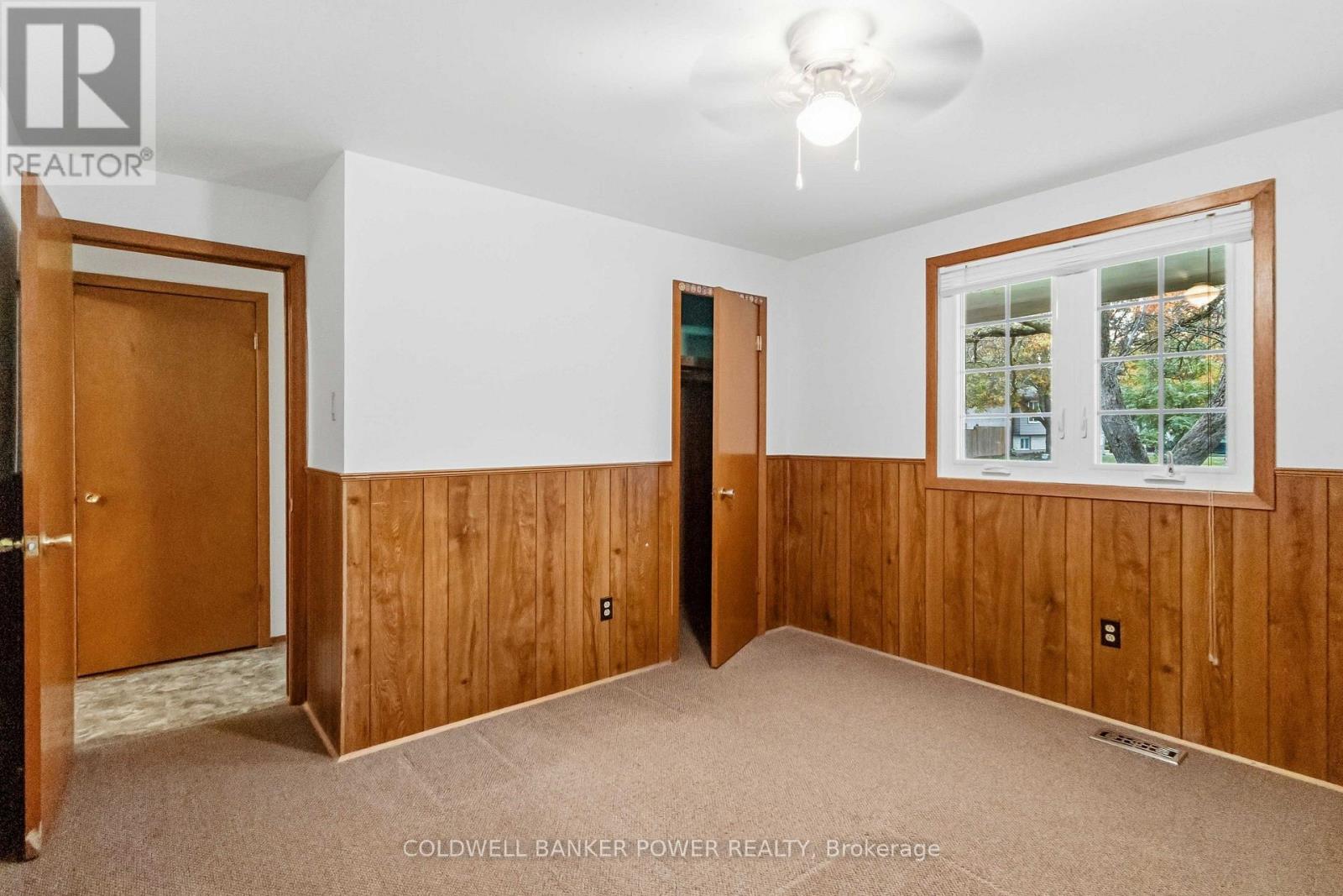 177 Millbank Drive, London South, Ontario  N6C 4V6 - Photo 18 - X13854178