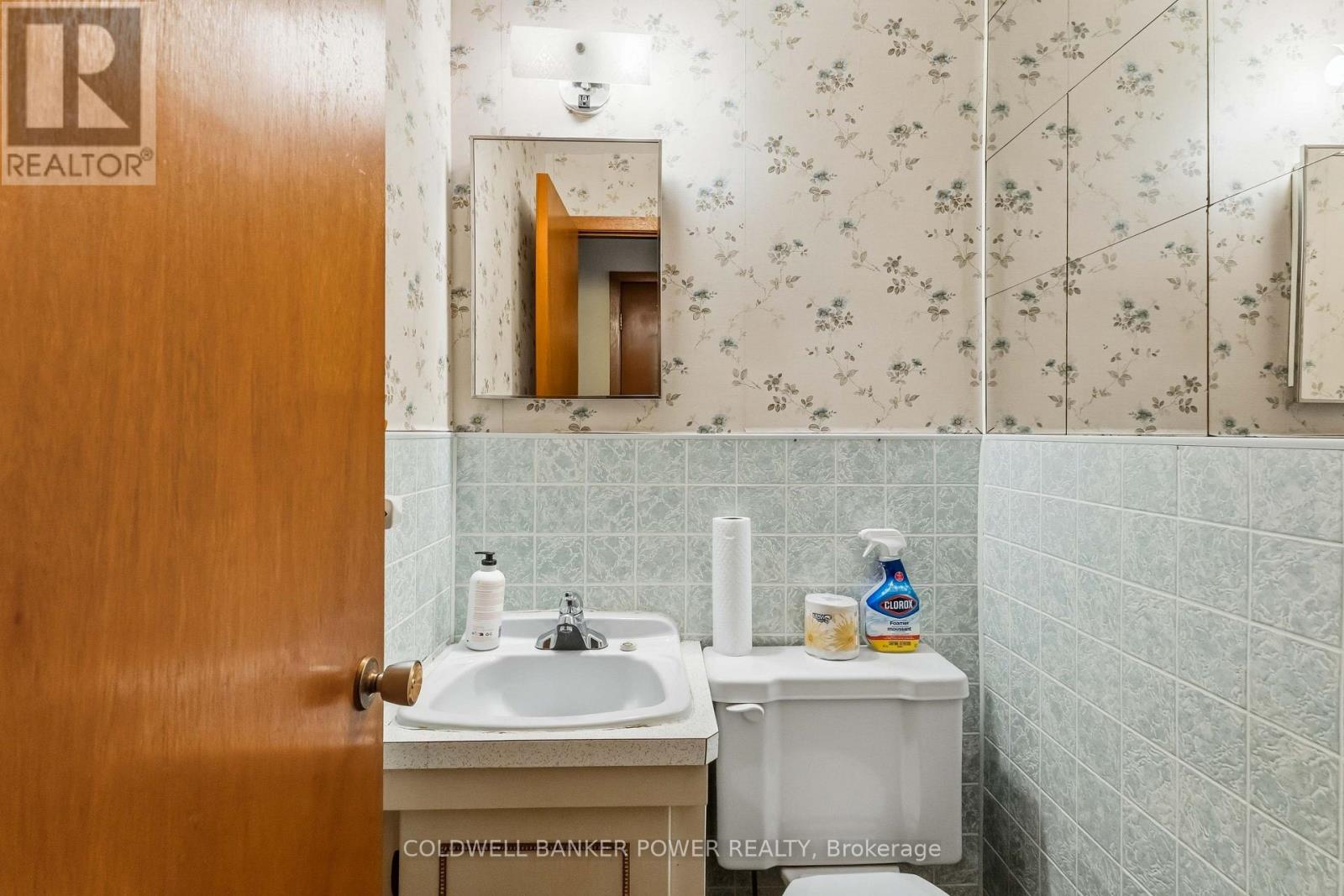 177 Millbank Drive, London South, Ontario  N6C 4V6 - Photo 19 - X13854178