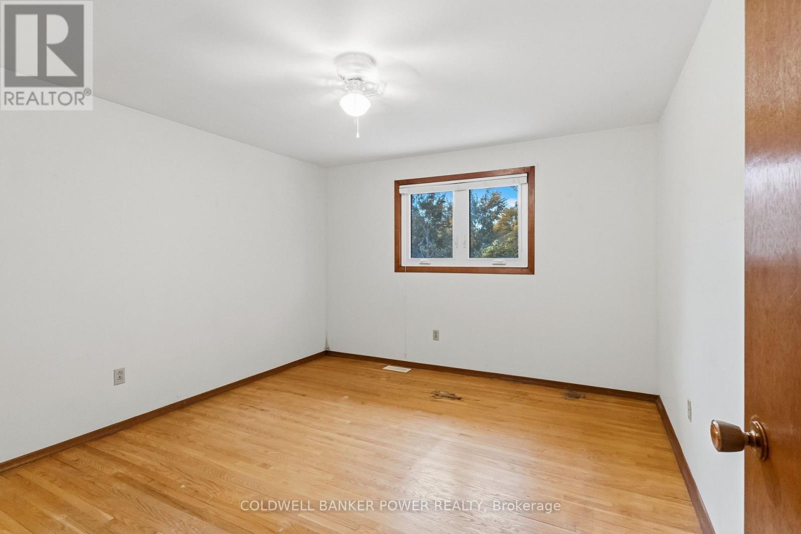 177 Millbank Drive, London South, Ontario  N6C 4V6 - Photo 21 - X13854178