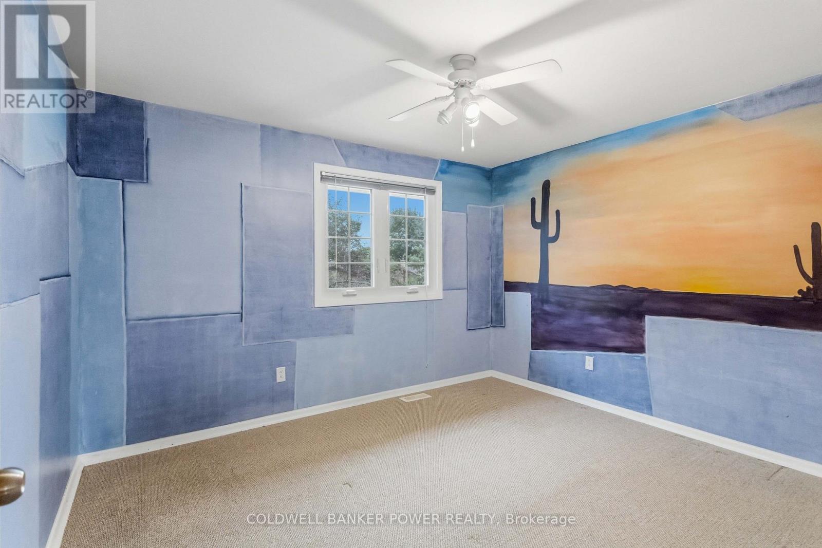 177 Millbank Drive, London South, Ontario  N6C 4V6 - Photo 24 - X13854178