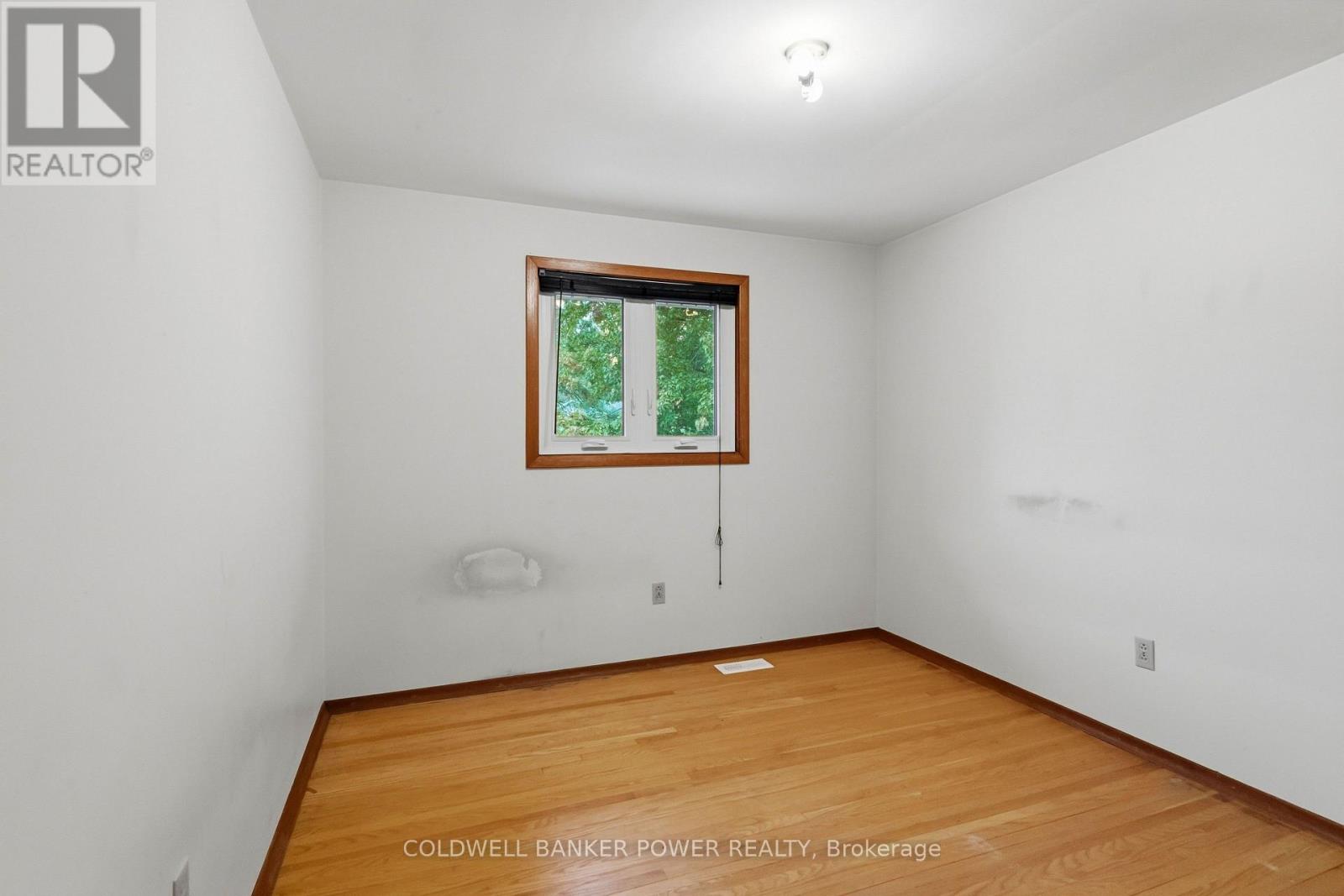 177 Millbank Drive, London South, Ontario  N6C 4V6 - Photo 26 - X13854178