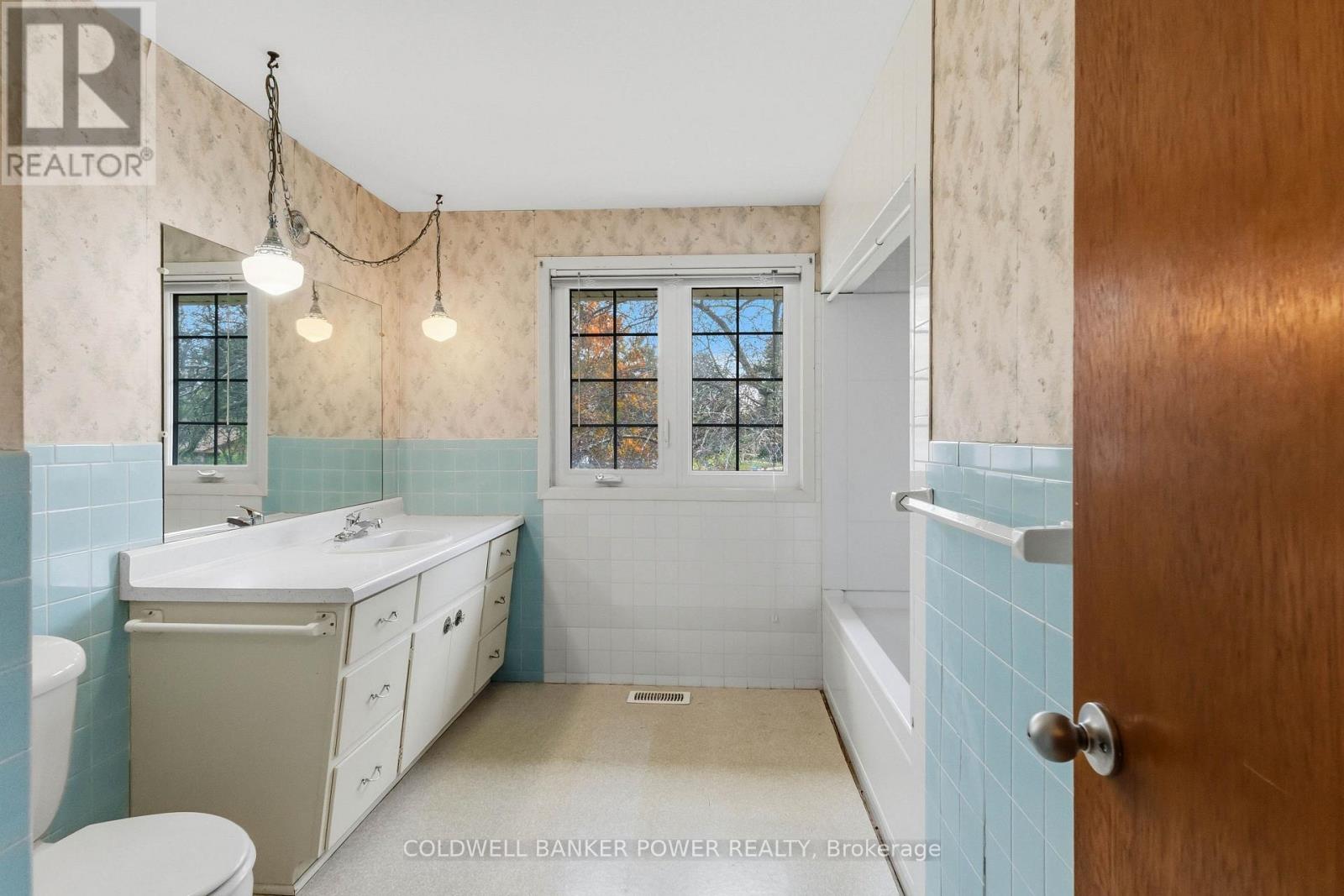 177 Millbank Drive, London South, Ontario  N6C 4V6 - Photo 28 - X13854178