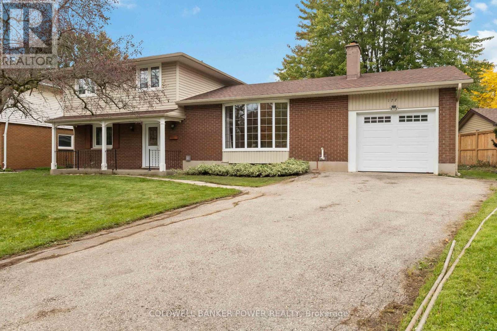 177 Millbank Drive, London South, Ontario  N6C 4V6 - Photo 3 - X13854178