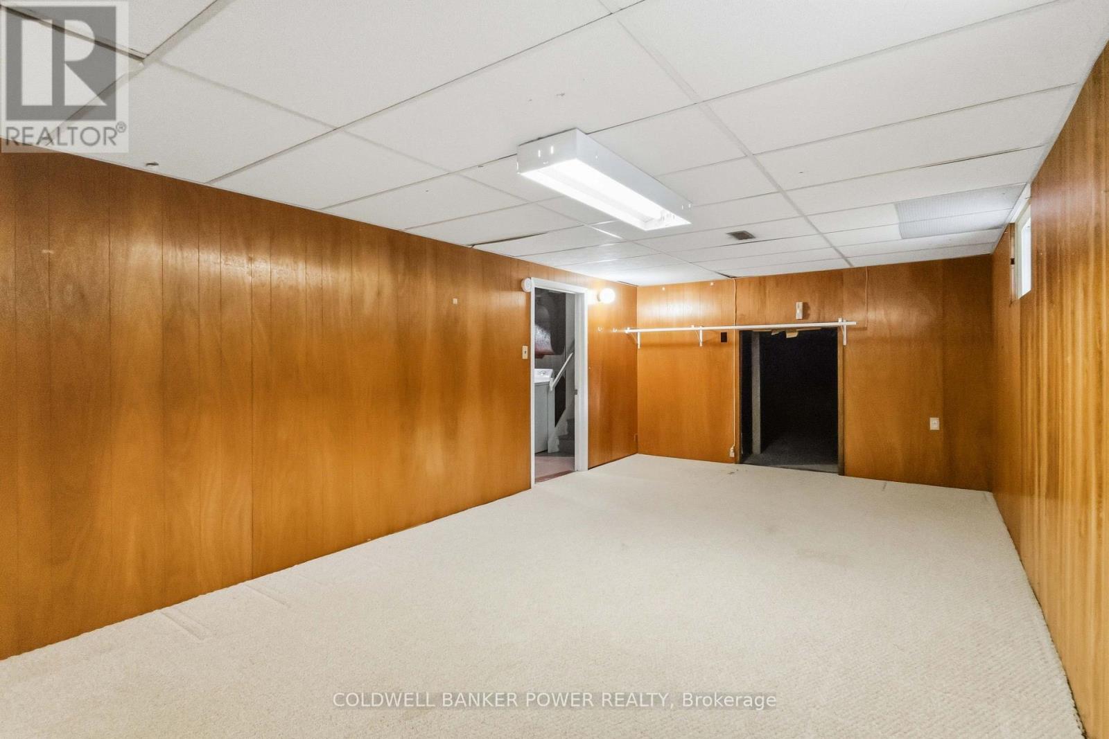 177 Millbank Drive, London South, Ontario  N6C 4V6 - Photo 32 - X13854178