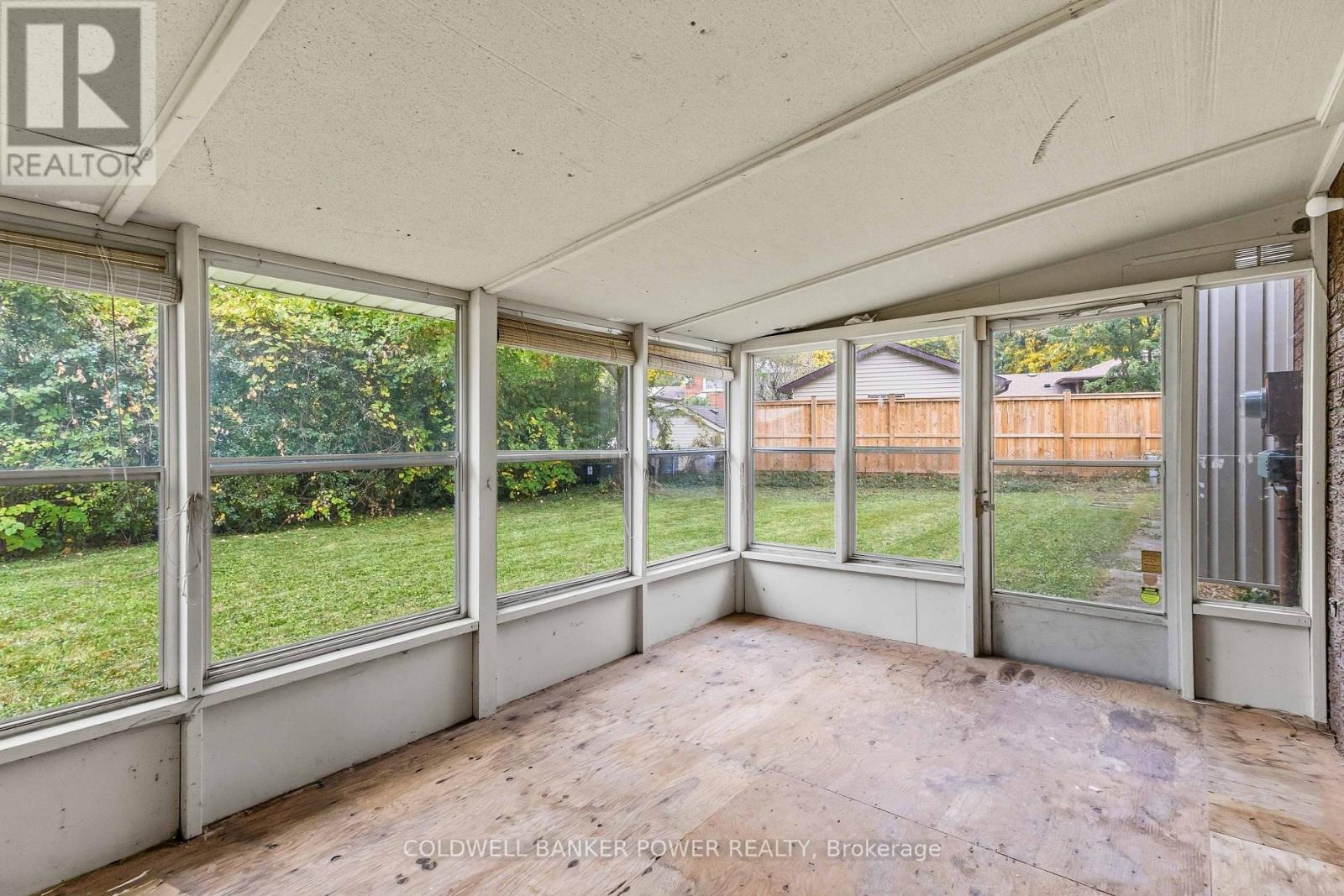 177 Millbank Drive, London South, Ontario  N6C 4V6 - Photo 33 - X13854178