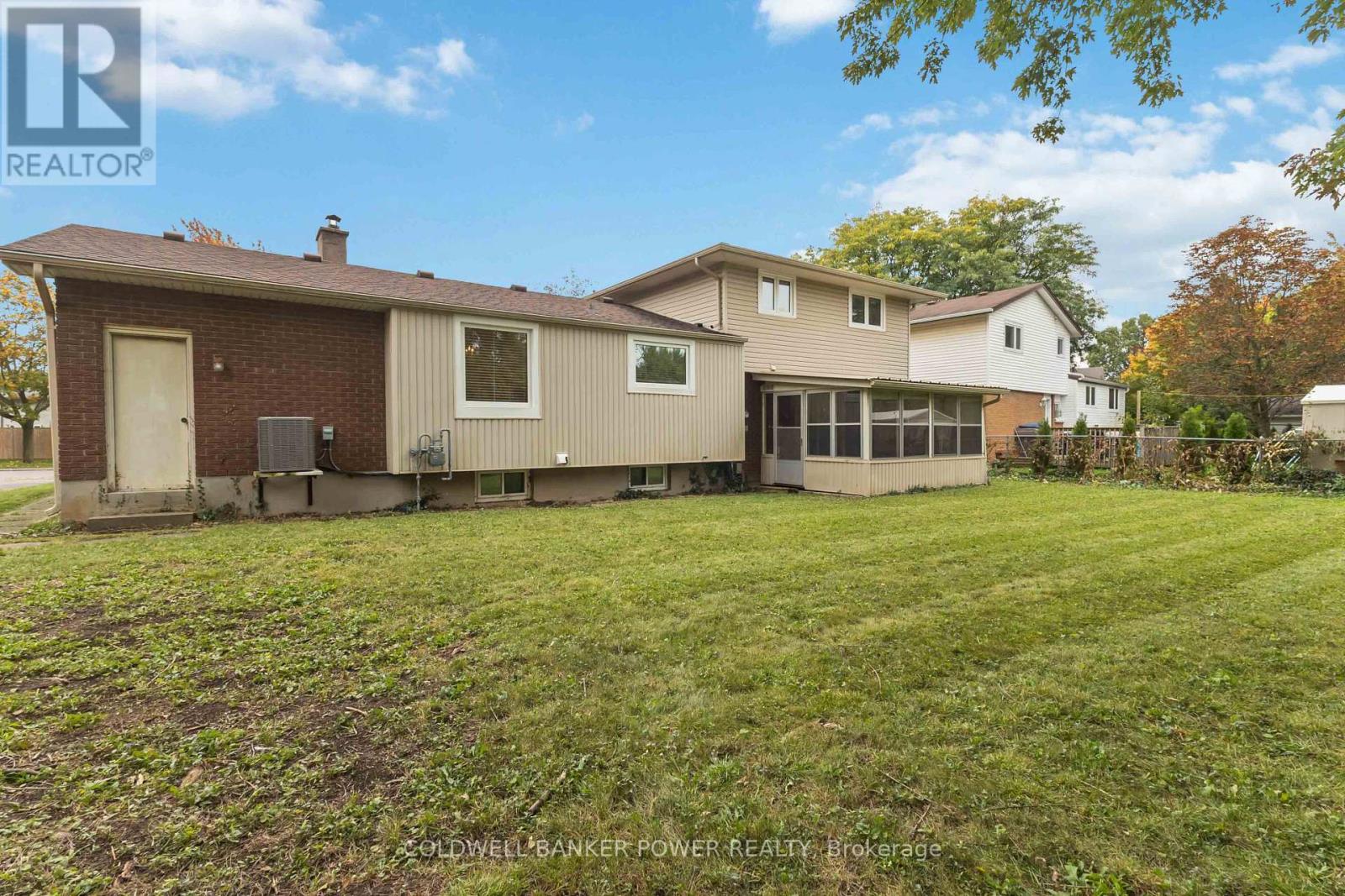 177 Millbank Drive, London South, Ontario  N6C 4V6 - Photo 35 - X13854178