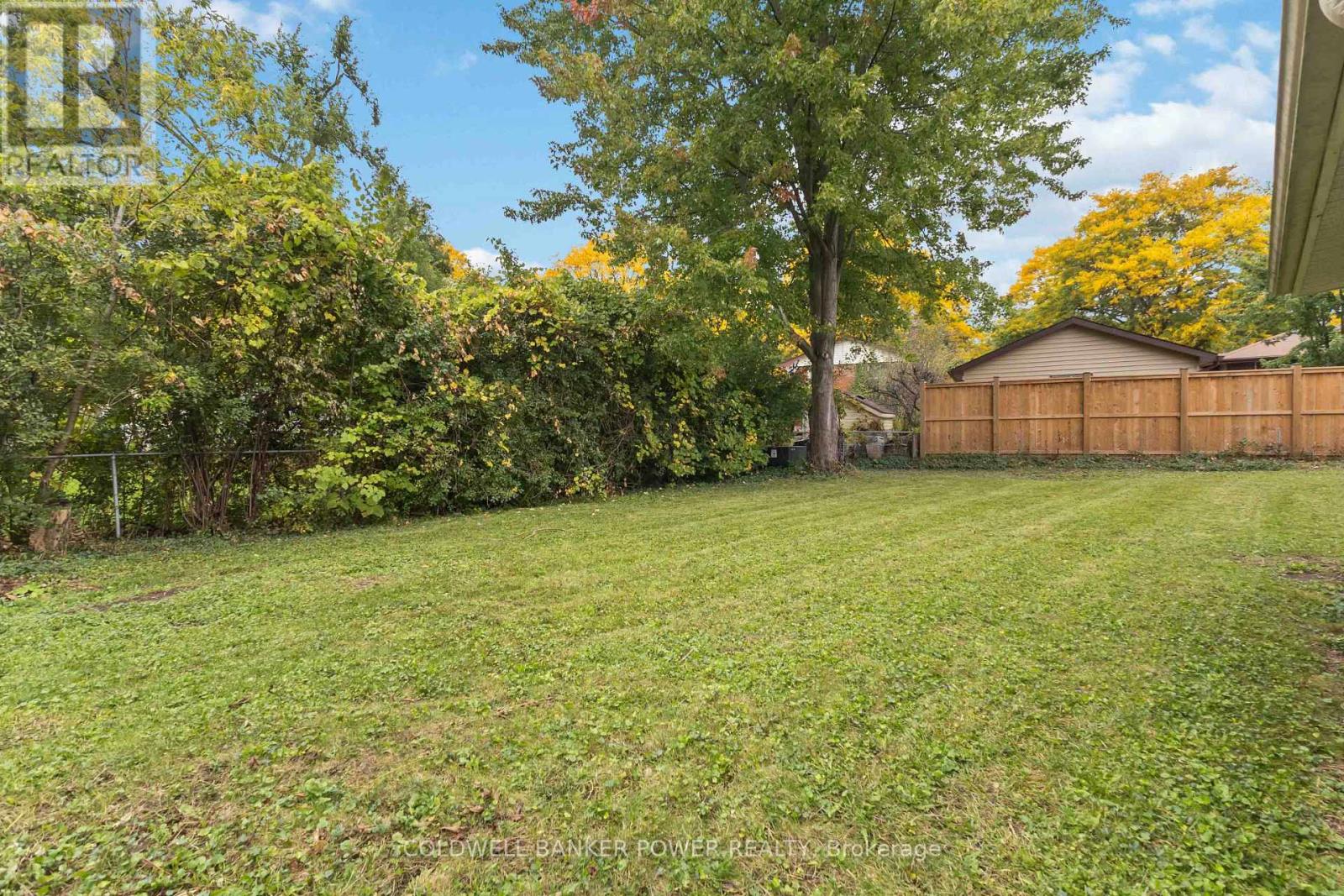 177 Millbank Drive, London South, Ontario  N6C 4V6 - Photo 37 - X13854178