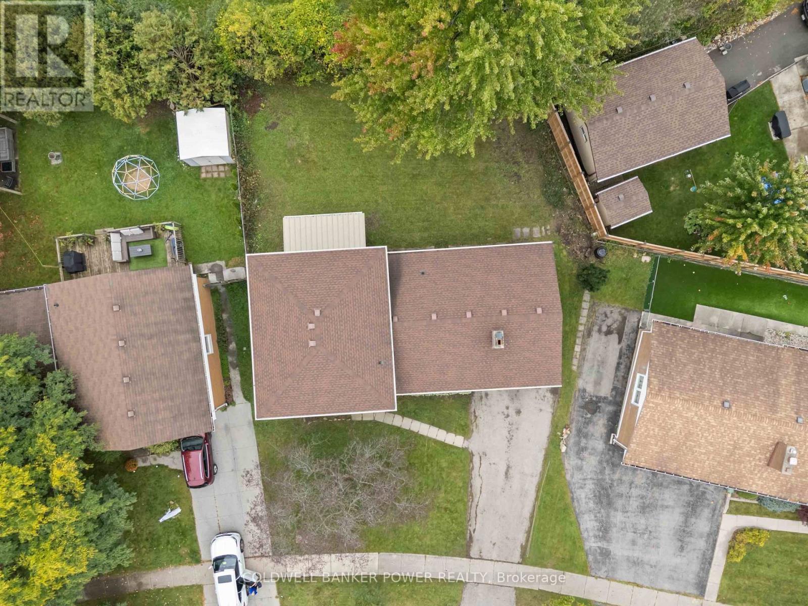 177 Millbank Drive, London South, Ontario  N6C 4V6 - Photo 38 - X13854178