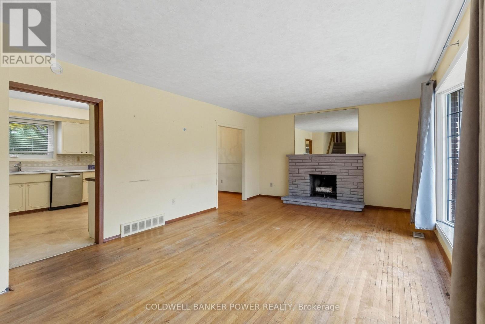177 Millbank Drive, London South, Ontario  N6C 4V6 - Photo 8 - X13854178