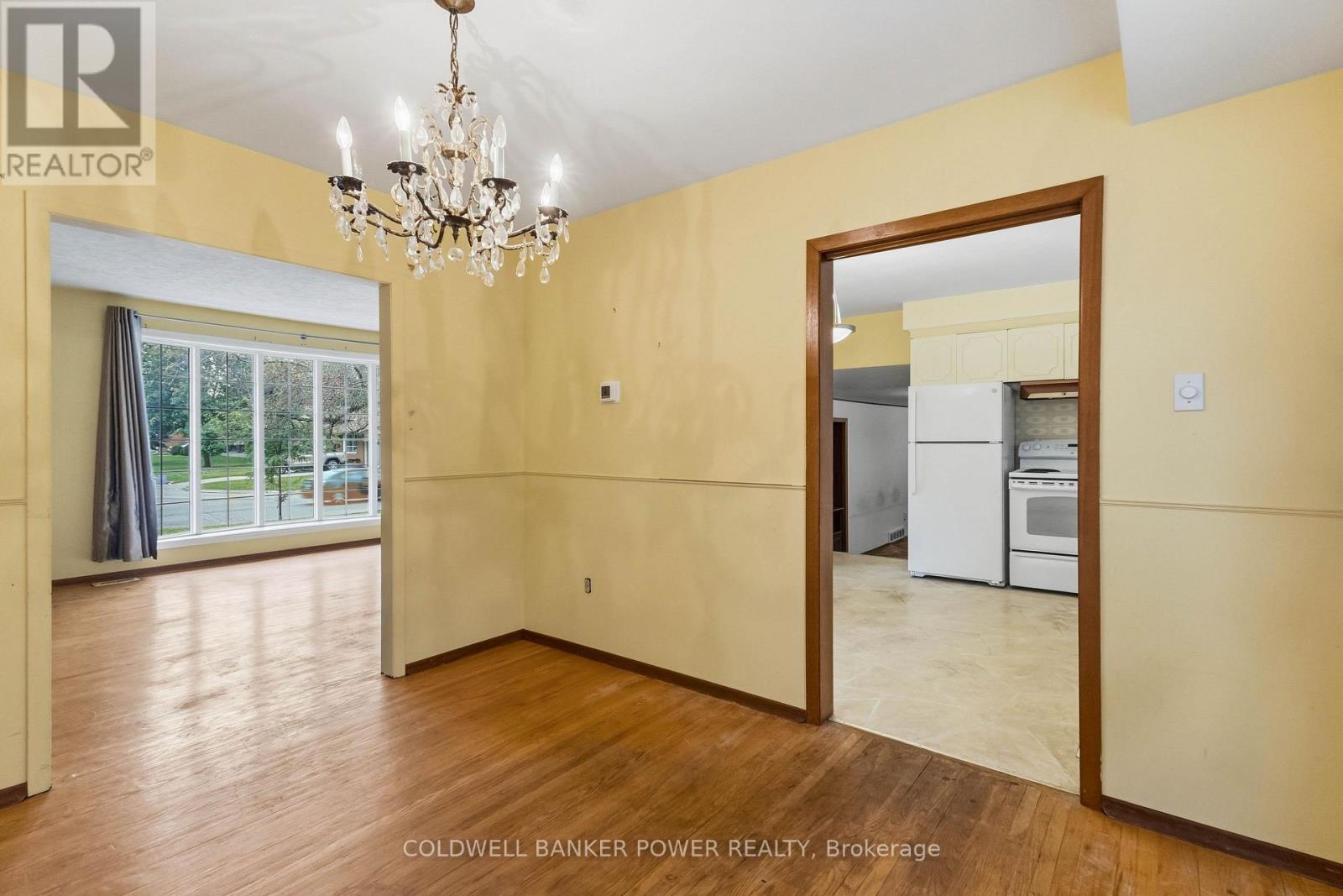 177 Millbank Drive, London South, Ontario  N6C 4V6 - Photo 9 - X13854178