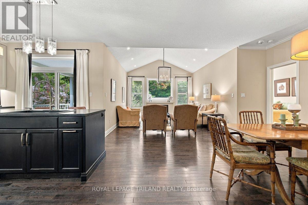 43 Hickory Lane, St. Thomas, Ontario  N5R 6K9 - Photo 12 - X13854216