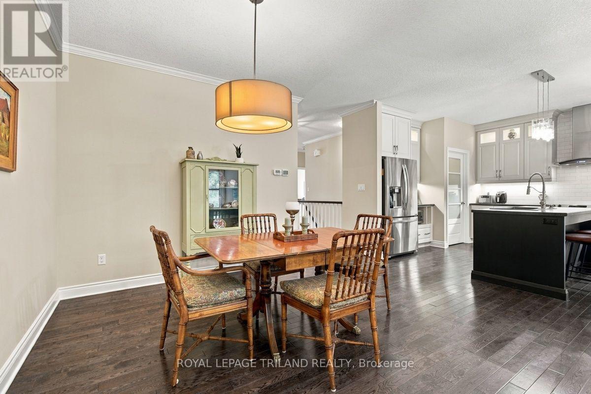 43 Hickory Lane, St. Thomas, Ontario  N5R 6K9 - Photo 14 - X13854216