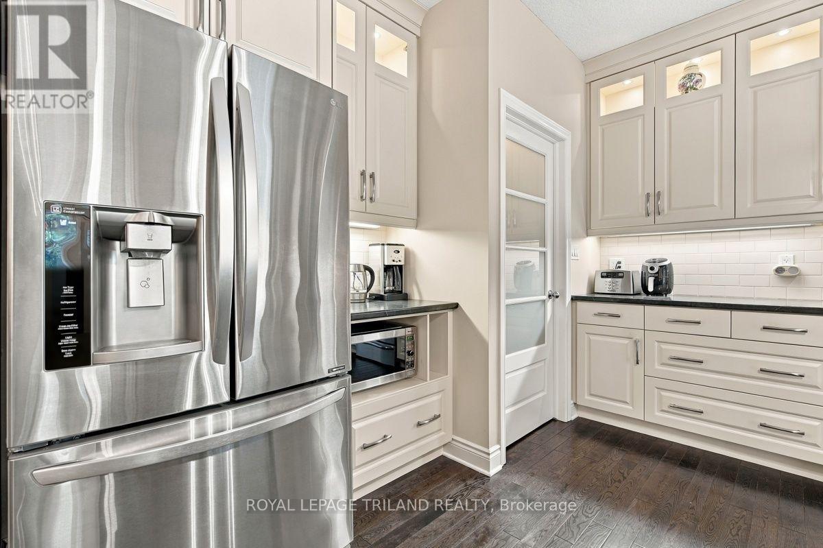 43 Hickory Lane, St. Thomas, Ontario  N5R 6K9 - Photo 17 - X13854216